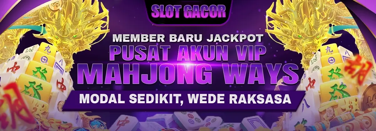 MCPTOGEL